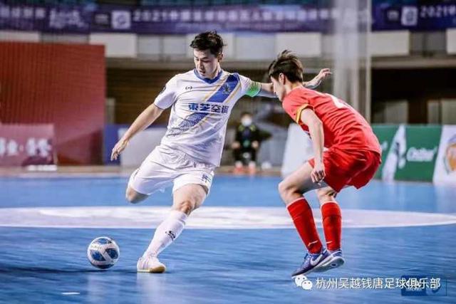 亿元新星杰里米·雅凯：为何拒绝切尔西与曼联，情定利物浦？